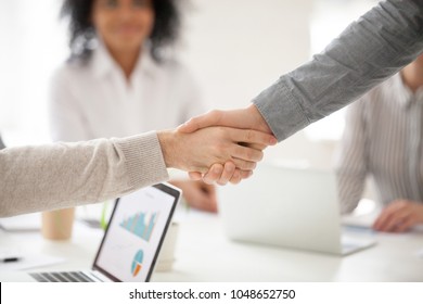 Start you own dildo line Softcore bondage ideas