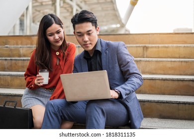 Ethnic Indian Mixed Race Girl Black Stock Photo 1057989194 | Shutterstock