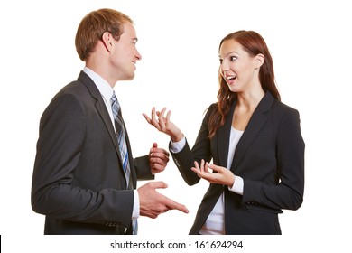 10,057 Couple dialogue Images, Stock Photos & Vectors | Shutterstock