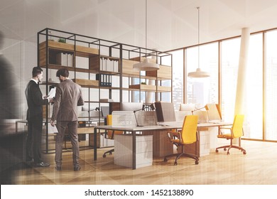 Floor To Ceiling Bookcase Images Stock Photos Vectors