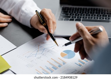 54,627 Meeting calculator Images, Stock Photos & Vectors | Shutterstock