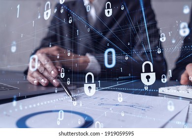 392,122 Document security Images, Stock Photos & Vectors | Shutterstock