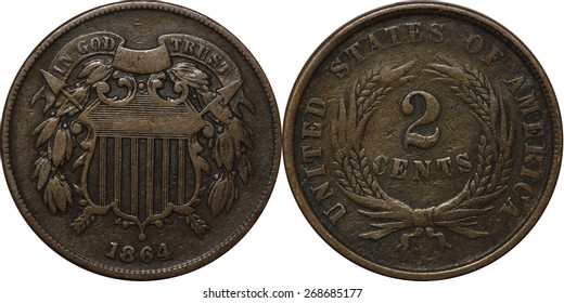 Two Cent