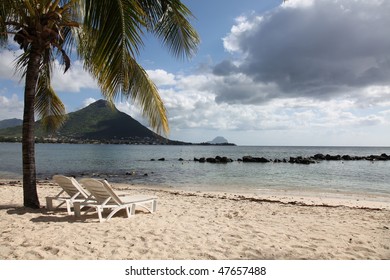 5,821 Hawaii mauritius Images, Stock Photos & Vectors | Shutterstock