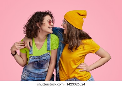 Lesbian Girls Teen