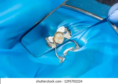 921 Dental rubber dam Images, Stock Photos & Vectors | Shutterstock