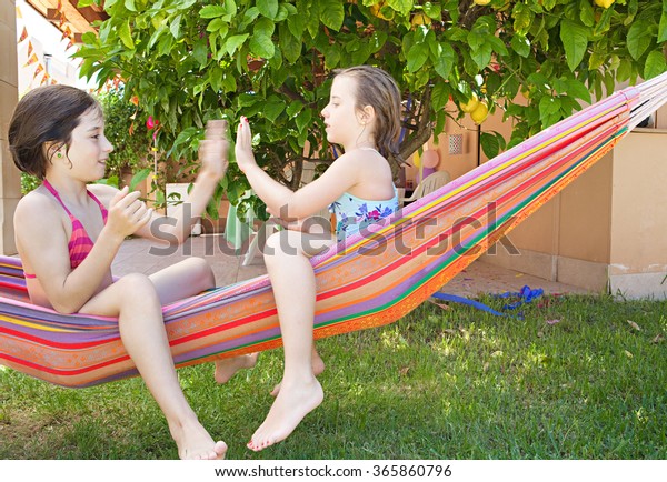 hand clapping games to play with friends