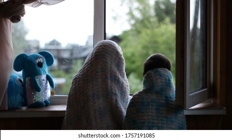 Cozy Rainy Day Images Stock Photos Vectors Shutterstock