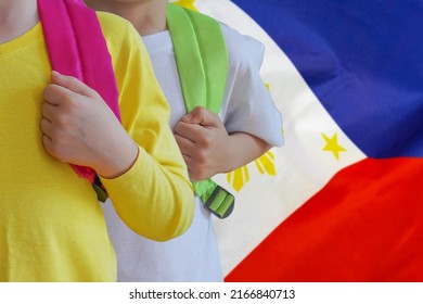 8,725 Philippines children Images, Stock Photos & Vectors | Shutterstock