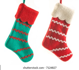 58,980 Christmas boots Images, Stock Photos & Vectors | Shutterstock