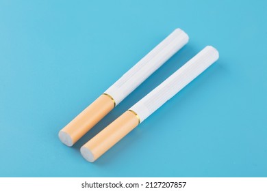 10,230 Two cigarettes Images, Stock Photos & Vectors | Shutterstock