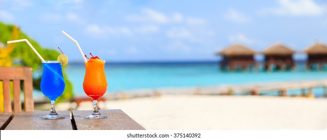 4,350 Maldives drinking water Images, Stock Photos & Vectors | Shutterstock