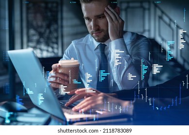 8,978 Fund managers team Images, Stock Photos & Vectors | Shutterstock