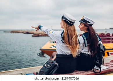 140 Chill fleet Images, Stock Photos & Vectors | Shutterstock