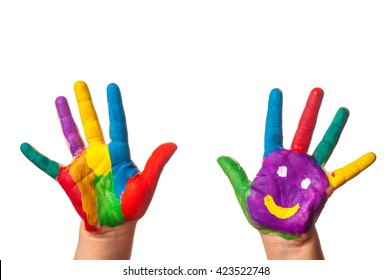 765 Excited emoticons Stock Photos, Images & Photography | Shutterstock