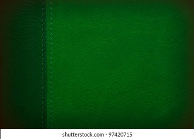 Two Colors Shade Background Two Seams Stock Photo 97420715 