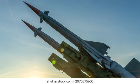 7,927 Old Missile Images, Stock Photos & Vectors 