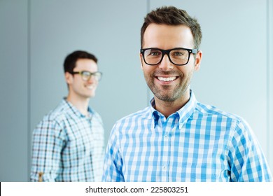 2,010 Nerd team Images, Stock Photos & Vectors | Shutterstock