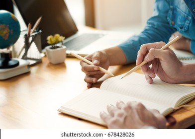 8,620 Two Girls Writing Learning Images, Stock Photos & Vectors ...