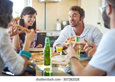 Drunk Girl Wet Toasts Cheers Asian Woman Asian