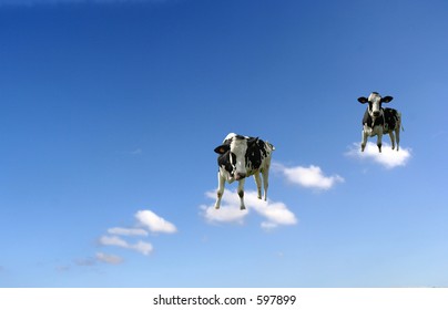 7,519 Cow fly Images, Stock Photos & Vectors | Shutterstock