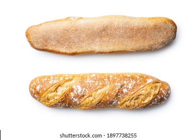 French Baguette Images Stock Photos Vectors Shutterstock