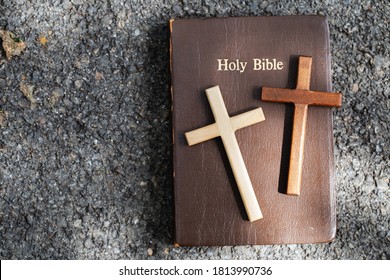 474,249 Jesus in christianity Images, Stock Photos & Vectors | Shutterstock