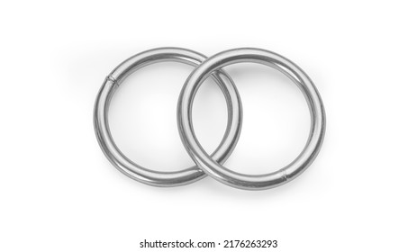 2,420 Cross with two rings Images, Stock Photos & Vectors | Shutterstock