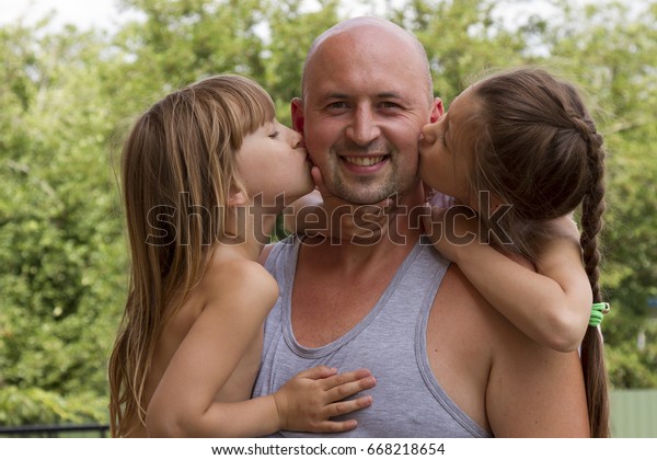 Daughter Get In Dad Be Nude Porn Pictures