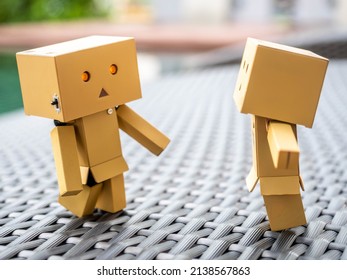 219 Danbo Dolls Images, Stock Photos & Vectors | Shutterstock