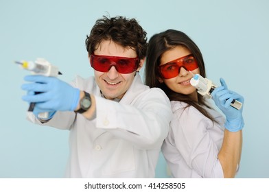 27 Dentist superhero Stock Photos, Images & Photography | Shutterstock