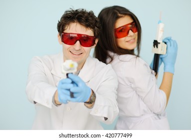 27 Dentist superhero Stock Photos, Images & Photography | Shutterstock