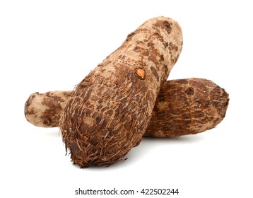 Yam Vegetable Stock Photos, Images & Photography | Shutterstock