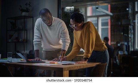 81,407 Team Work Black Women Images, Stock Photos & Vectors | Shutterstock