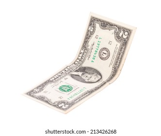 15,169 2 dollar bill Images, Stock Photos & Vectors | Shutterstock