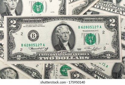 two-dollar-bill-issued-1976-260nw-175950