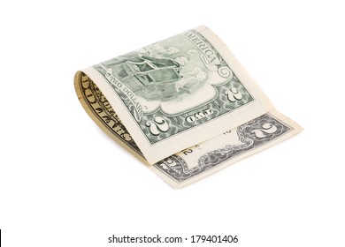 15,169 2 dollar bill Images, Stock Photos & Vectors | Shutterstock