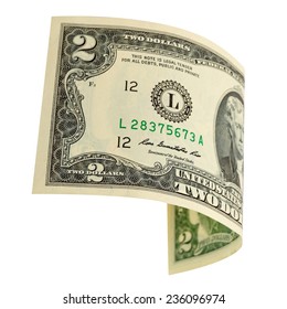 15,169 2 dollar bill Images, Stock Photos & Vectors | Shutterstock