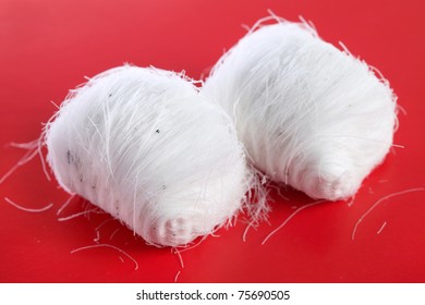 Dragon Beard Candy Images Stock Photos Vectors Shutterstock