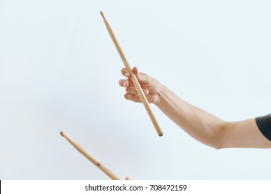 10,669 Drumstick hand Images, Stock Photos & Vectors | Shutterstock