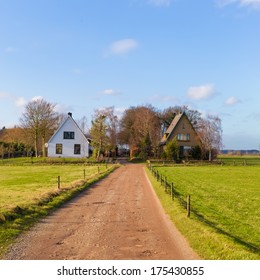 13,662 Dutch country house Images, Stock Photos & Vectors | Shutterstock