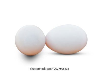 生卵 割る の写真素材 画像 写真 Shutterstock