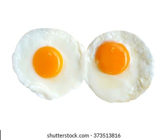 two-eggs-sunny-side-up-260nw-373513816.jpg