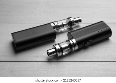 10,230 Two cigarettes Images, Stock Photos & Vectors | Shutterstock