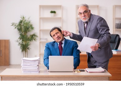 161 Disrespectful document Images, Stock Photos & Vectors | Shutterstock