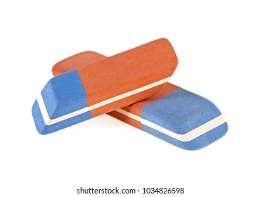 Two Erasers Images Stock Photos Vectors Shutterstock Two Erasers Images Stock Photos Vectors Shutterstock