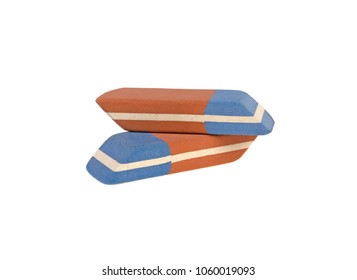 Two Erasers Images Stock Photos Vectors Shutterstock Two Erasers Images Stock Photos Vectors Shutterstock