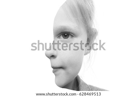 Similar – you’re looking. Child