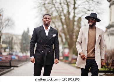 620 African gentlemen Images, Stock Photos & Vectors | Shutterstock