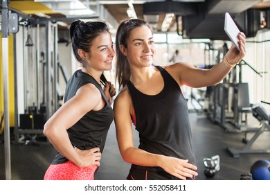 Agree, remarkable busty blonde rides fitness trainer hd consider, that Phrase busty blonde rides fitness trainer hd the